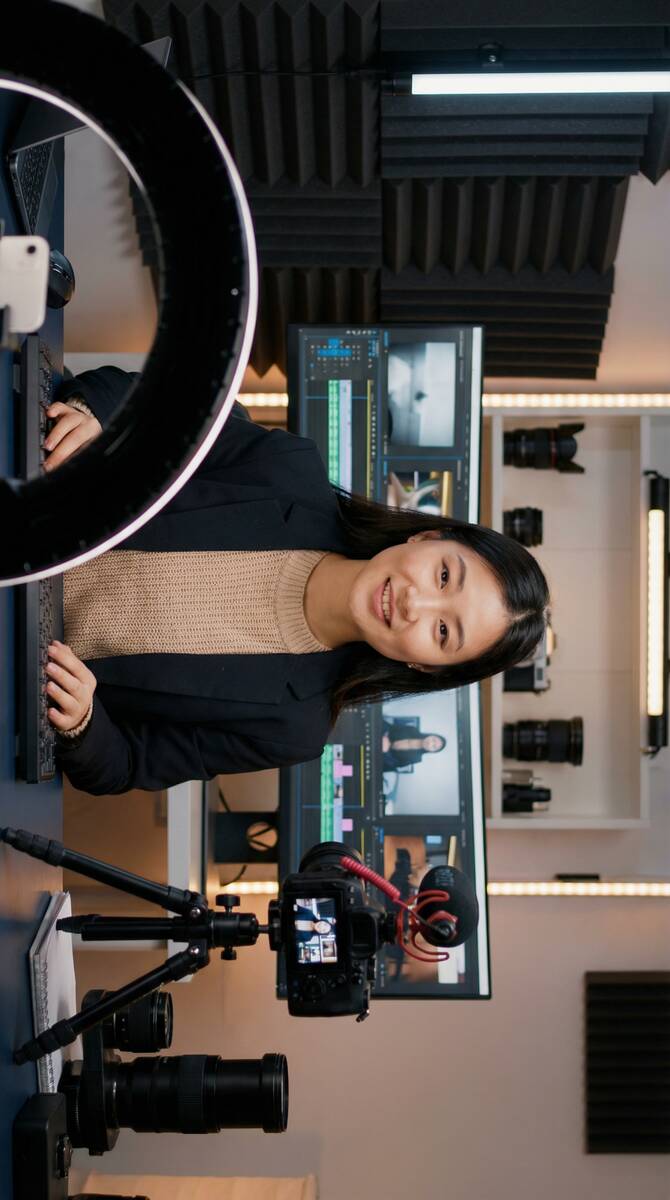 国产自拍美妆视频教程