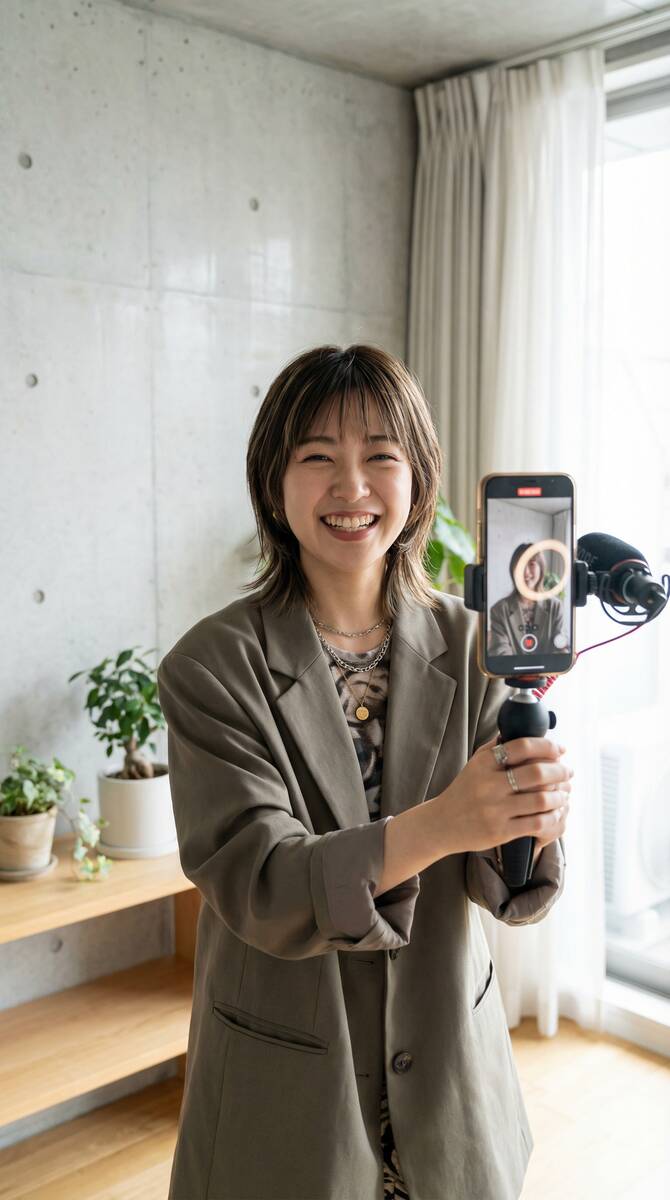 国产自拍护肤视频分享