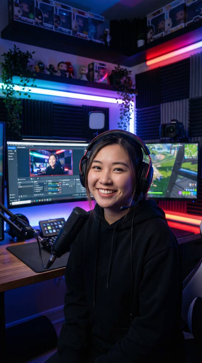 国产自拍游戏直播视频