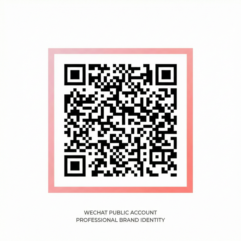 国产自拍公众号